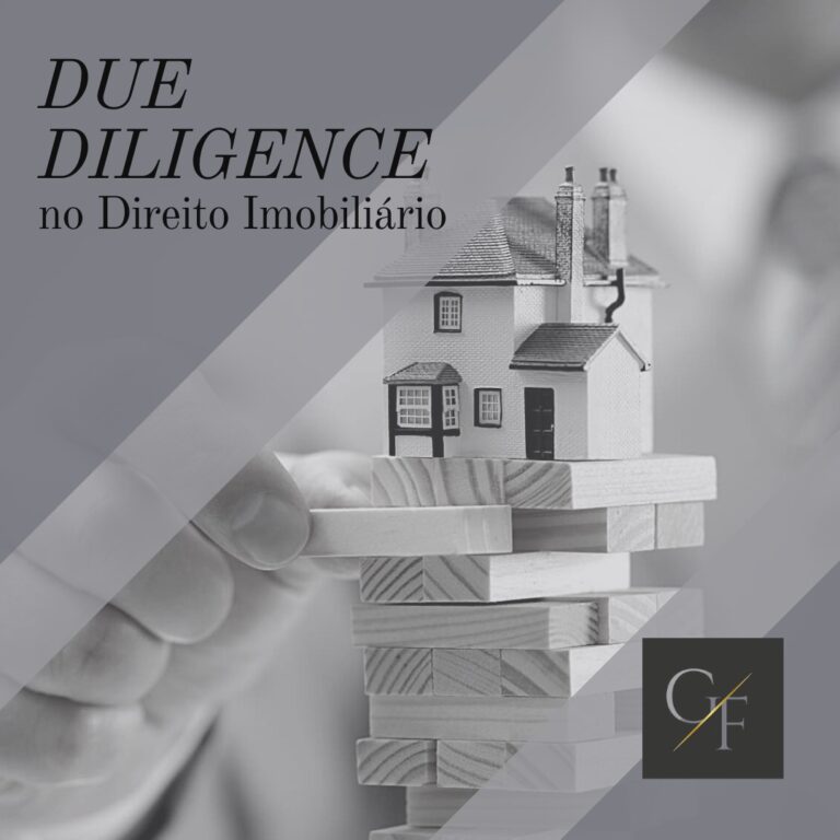 Due Diligence